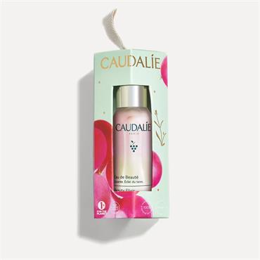 CAUDALIE GLOW DUO