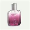 THE DES VIGNES FRESH FRAGRANCE 50ML