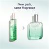 EAU DES VIGNES FRESH FRAGRANCE 50ML