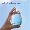EAU DES VIGNES FRESH FRAGRANCE 50ML
