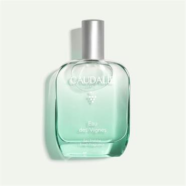 EAU DES VIGNES FRESH FRAGRANCE 50ML