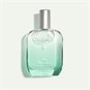 EAU DES VIGNES FRESH FRAGRANCE 50ML