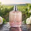ROSE DE VIGNE FRESH FRAGRANCE 50ML