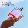 ROSE DE VIGNE FRESH FRAGRANCE 50ML