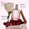 ROSE DE VIGNE FRESH FRAGRANCE 50ML