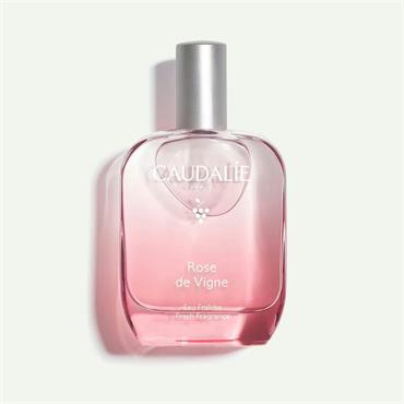 ROSE DE VIGNE FRESH FRAGRANCE 50ML