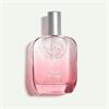 ROSE DE VIGNE FRESH FRAGRANCE 50ML