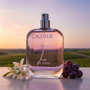 AGNE DES VIGNES EDP 50ML