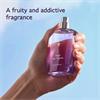 AGNE DES VIGNES EDP 50ML