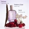 AGNE DES VIGNES EDP 50ML
