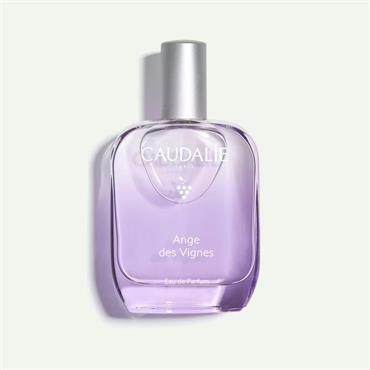 AGNE DES VIGNES EDP 50ML