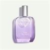 AGNE DES VIGNES EDP 50ML