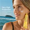 SPF50+ LIGHTWEIGHT CREAM 40ML