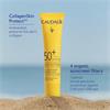 SPF50+ LIGHTWEIGHT CREAM 40ML