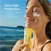 SPF50+ CREAM 50ML