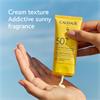 SPF50+ CREAM 50ML