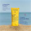 SPF50+ CREAM 50ML