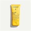 SPF50+ CREAM 50ML
