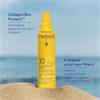 SPF30 INVISIBLE SPRAY 150ML