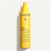 SPF30 INVISIBLE SPRAY 150ML