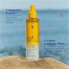 SPF50+ SUN WATER 150ML