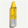 SPF50+ SUN WATER 150ML