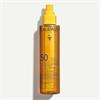 SPF50 GLOW OIL 150ML