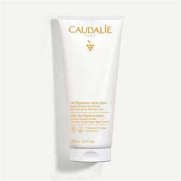 AFTER-SUN REPAIRING LOTION 200ML