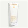 AFTER-SUN REPAIRING LOTION 200ML