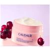 RESVERATROL-LIFT FIRMING CASHMERE BODY CREAM