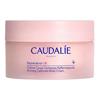 RESVERATROL-LIFT FIRMING CASHMERE BODY CREAM