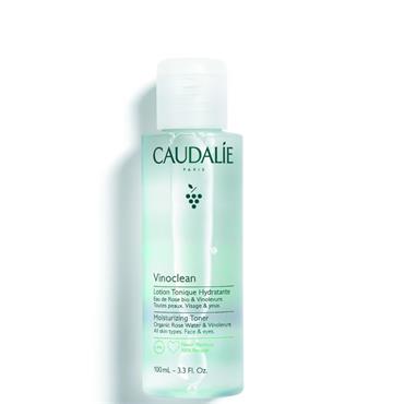 VINOCLEAN MOISTURIZING TONER 100ML