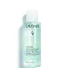 VINOCLEAN MOISTURIZING TONER 100ML
