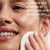 VINCOLEAN MOISTURISING TONER 200ML