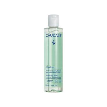 VINCOLEAN MOISTURISING TONER 200ML