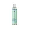 VINCOLEAN MOISTURISING TONER 200ML