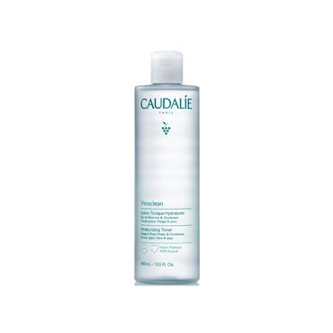 VINOCLEAN MOISTURISING TONER 400ML