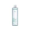 VINOCLEAN MOISTURISING TONER 400ML