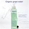 VINOCLEAN MICELLAR CLEANSING GRAPE WATER 200ML