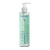 VINOCLEAN MICELLAR CLEANSING GRAPE WATER 200ML