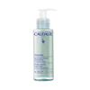 VINOCLEAN MICELLAR CLEANSING GRAPE WATER 400ML