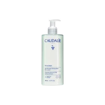 VINOCLEAN CLEANSING ALMOND MILK 400ML