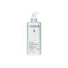 VINOCLEAN CLEANSING ALMOND MILK 400ML