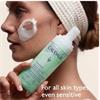 VINOCLEAN DAILY FOAMING CLEANSER 150ML