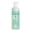 VINOCLEAN DAILY FOAMING CLEANSER 150ML