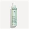 VINOCLEAN MAKEUP REMOVING CLEANSING OIL 150ML