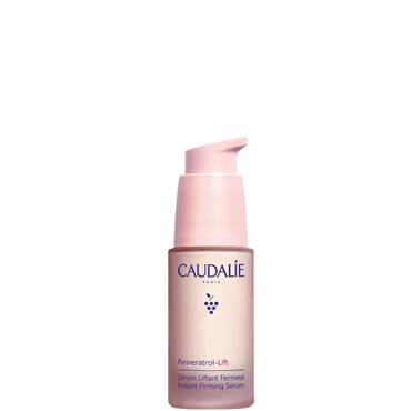 RESVERATROL-LIFT INSTANT FIRMING SERUM 30ML