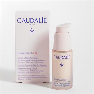 RESVERATROL-LIFT INSTANT FIRMING SERUM 30ML