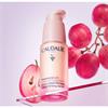 RESVERATROL-LIFT INSTANT FIRMING SERUM 30ML