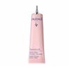 RESVERATROL-LIFT INSTANT FIRMING SERUM REFILL 30ML